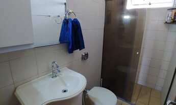 Imagem 6: CUIABá - Apartamento Padrão - Pico do Amor