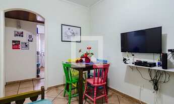 Imagem 4: Apartamento à Venda - Vila Madalena, 2 Quartos, 42 m2