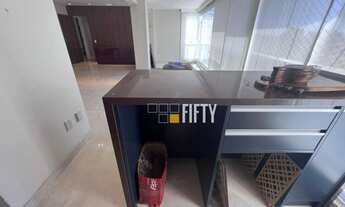 Imagem 3: Somma Brooklin Apartamento com 3 dormitórios