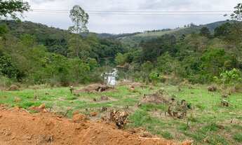 Imagem 2: J.K- Troco meu terreno Honda civic,CitY