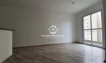 Imagem 2: São Bernardo do Campo - Apartamento Padrão - VILA GONÇALVES