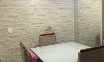 Imagem 4: Apartamento à venda, Jardim Celeste, São Paulo, SP