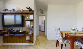 Imagem 3: Apartamento residencial para venda, Protásio Alves, Porto Alegre - AP12659