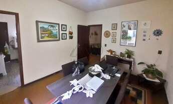 Imagem 6: Casa à venda, 4 quartos, 1 suíte, 1 vaga, VILA INDEPENDENCIA - PIRACICABA/SP