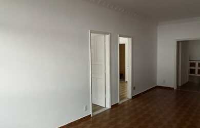 Imagem 2: Apartamento para aluguel tem 85 metros quadrados com 2 quartos em Méier - Rio de Janeiro