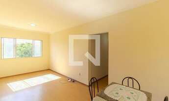 Imagem: Apartamento à Venda - Jardim Interlagos