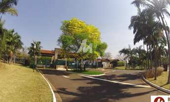 Imagem 3: Terreno (terreno em condominio fechado) , portaria 24hs, em condomínio fechado