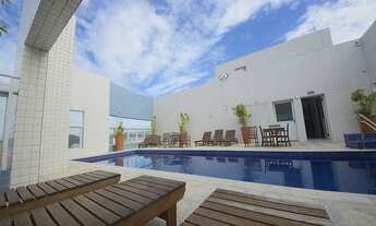 Imagem 3: APARTAMENTO DE 2 DORMITÓRIOS/SUÍTE/LAZER COMPLETO!!!