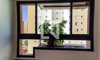 Imagem 5: Apartamento à Venda - Morumbi, 3 Quartos, 80 m2