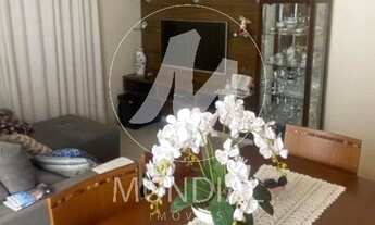 Imagem 4: Casa (térrea na rua) 3 dormitórios/suite, cozinha planejada