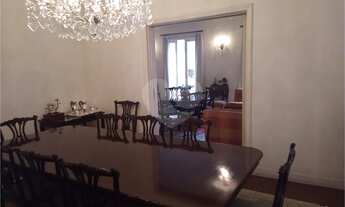 Imagem 7: São Paulo - Apartamento Padrão - HIGIENÓPOLIS