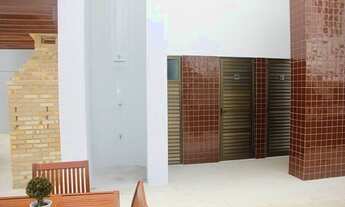 Imagem 5: LT Apartamento com 4 dormitórios