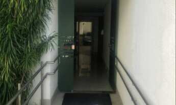 Imagem 3: Excelente apartamento em Boa Viagem