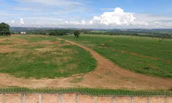 Imagem 5: Lotes GO-020 LANÇAMENTO