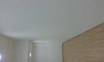 Imagem 7: Comercial/Industrial de 45 metros quadrados no bairro Barra da Tijuca