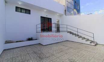 Imagem 6: Casa Comercial em Wanel Ville - Sorocaba