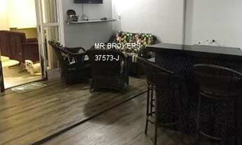 Imagem 3: CASA RESIDENCIAL em JUNDIAÍ - SP, JARDIM CAROLINA