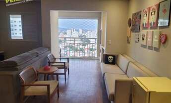 Imagem 6: ENJOY, 3 dormitórios, 82 m² - R$ 690.000 - Gopoúva - Guarulhos/SP