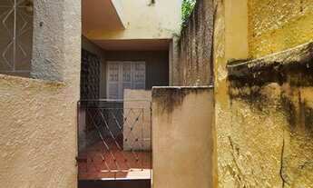 Imagem 4: Casa de vila de 2 quarto em Realengo