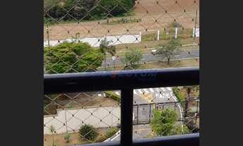 Imagem 2: Apartamento - Parque Prado - Campinas