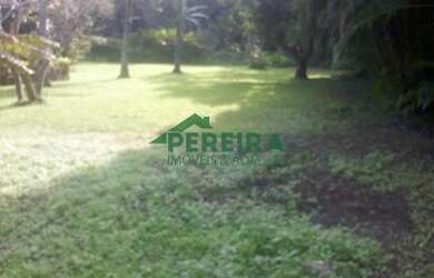 Imagem 6: Terreno a venda em Rio de Janeiro