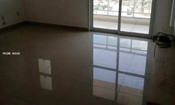 Imagem 3: Apartamento para Venda em Anápolis, Jundiaí, 3 dormitórios, 1 suíte, 2 banheiros, 2 vagas