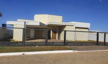Imagem 5: Casa em Condomínio para Venda em Brasília, Setor Habitacional Jardim Botânico, 3 dormitóri