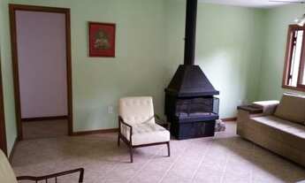 Imagem 4: Viamão - Casa Padrão - Espigão