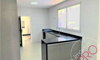 Imagem 7: Apartamento Reformado 190m² 3 Dormitórios para Venda em Moema