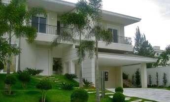 Imagem: Compre seu Imóvel - Sem juros - Sem entrada