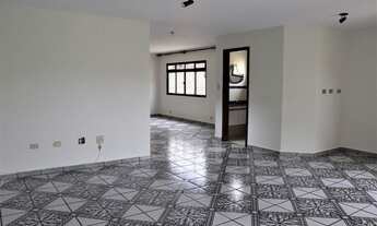 Imagem 5: Casa com 4 dormitórios à venda, 290 m² - Vila Romana - São Paulo/SP