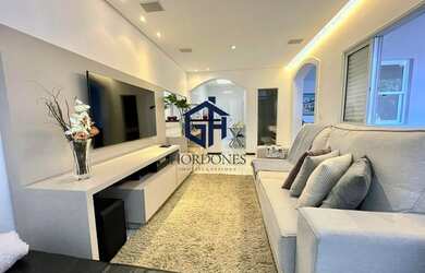 Imagem 6: Casa Bairro Planalto 3 quartos 6 vagas