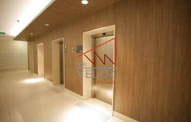 Imagem 3: Rio de Janeiro - Conjunto Comercial/Sala - Centro