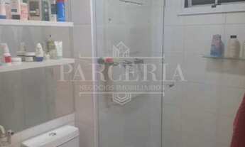 Imagem 6: Venda de Apartamentos / Padrão na cidade de Araçatuba