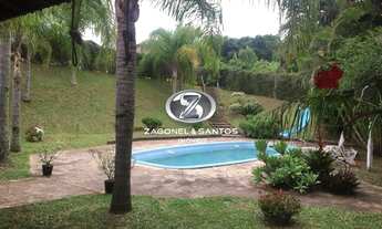 Imagem 4: Gravataí - Sítio - Passo da Caveira