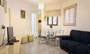 Imagem: Flat à venda no The Royal Life Flat Service