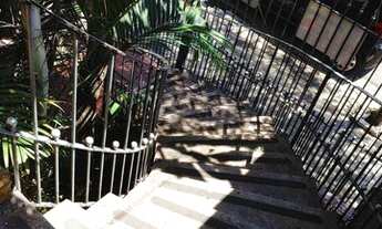 Imagem 3: Sobrado para Venda em São Caetano do Sul, Barcelona, 4 dormitórios, 1 suíte, 3 banheiros