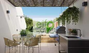 Imagem 6: Rio de Janeiro - Casa Padrão - Jardim Botânico