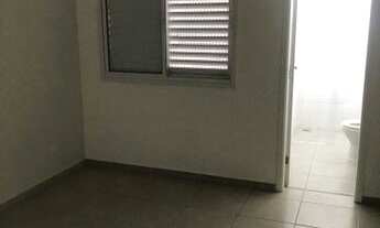 Imagem 2: Apartamento com 2 dormitórios à venda, 80 m² por R$ 292.000 - Condomínio Residencial Vila