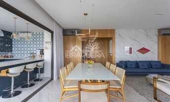 Imagem 3: Apartamento à venda, Sumaré, São Paulo, SP