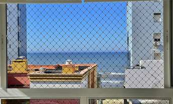 Imagem: Apartamento para venda com 132 metros quadrados