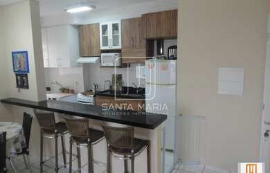 Imagem 7: Apartamento (tipo - padrao) 3 dormitórios/suite, cozinha planejada, portaria 24hs, lazer