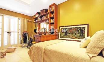 Imagem 6: PORTO ALEGRE - Casa Padrão - CHACARA DAS PEDRAS