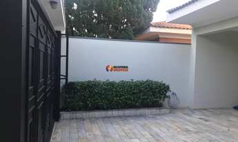 Imagem 6: Casa em Condomínio para Venda, Parque São Bento, Limeira-SP