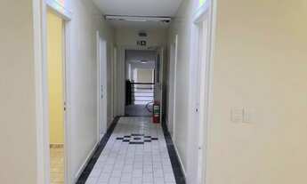 Imagem 4: Prédio comercial 1300 m² em Centro Histórico - Porto Alegre - RS