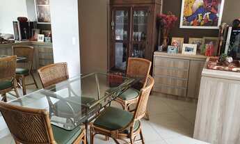 Imagem 5: Apartamento pronto para morar, são 3 dormitorios,2 wc,1 suite, proximo do parque da Aclima