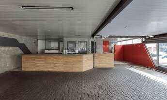 Imagem 4: Salão para aluguel, Centro - Limeira/SP