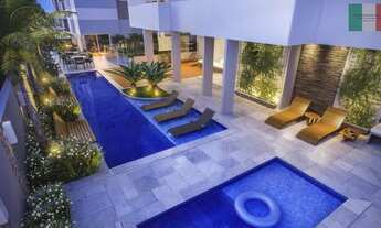 Imagem 4: Absoluto Eco Vida - Pronto para Morar - Ótimo Localização