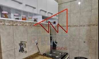 Imagem 5: Rio de Janeiro - Apartamento Padrão - Centro