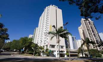 Imagem 7: Sala comercial à venda em Alphaville Industrial com 30m2